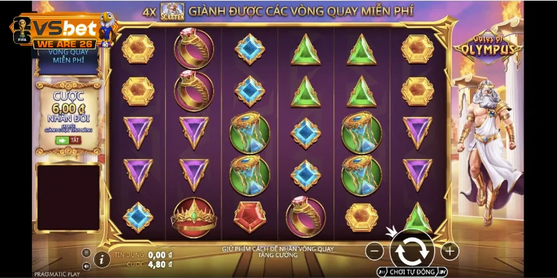 Quy định về cách tính tiền thưởng